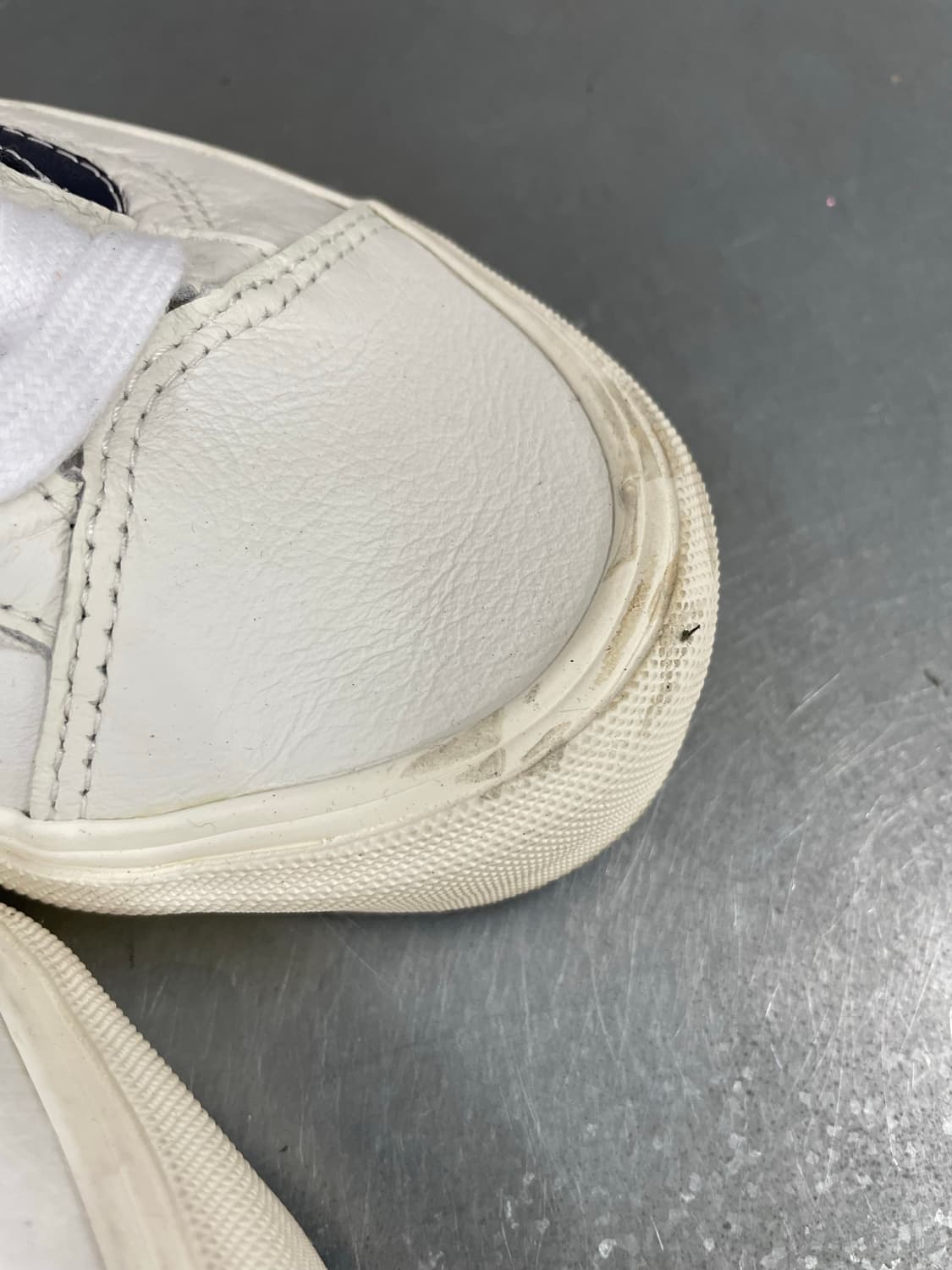 반스 스타일36 270 (gr-4548) 상품이미지7