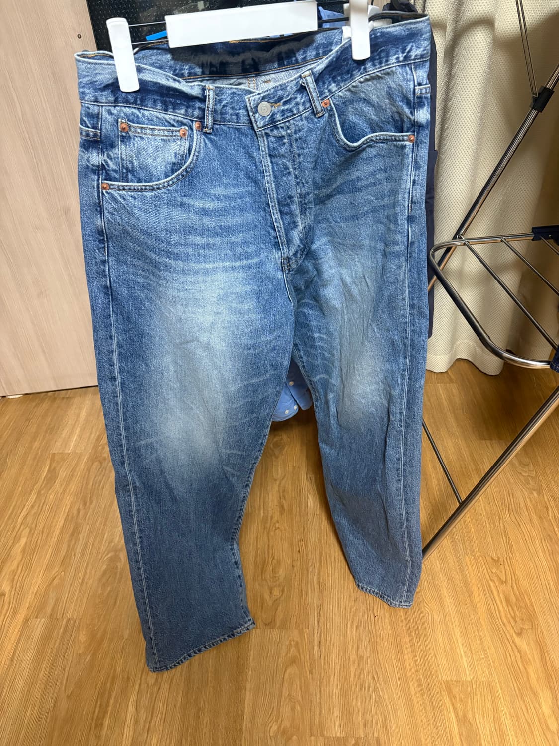 이얼즈어고 s725 상품이미지1
