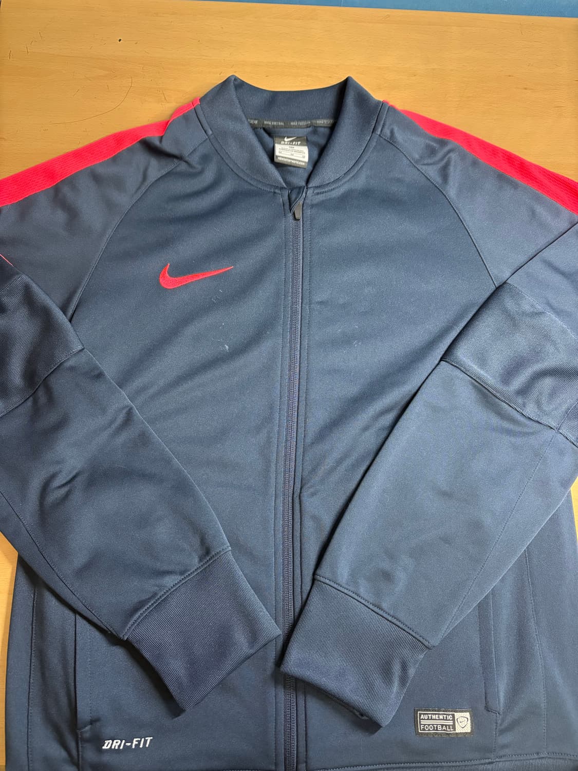 나이키 져지 상품이미지1