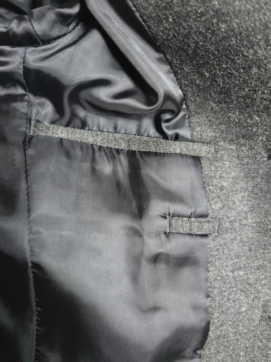 빈폴 Bike Repair Shop 남성 코트 95  상품이미지7