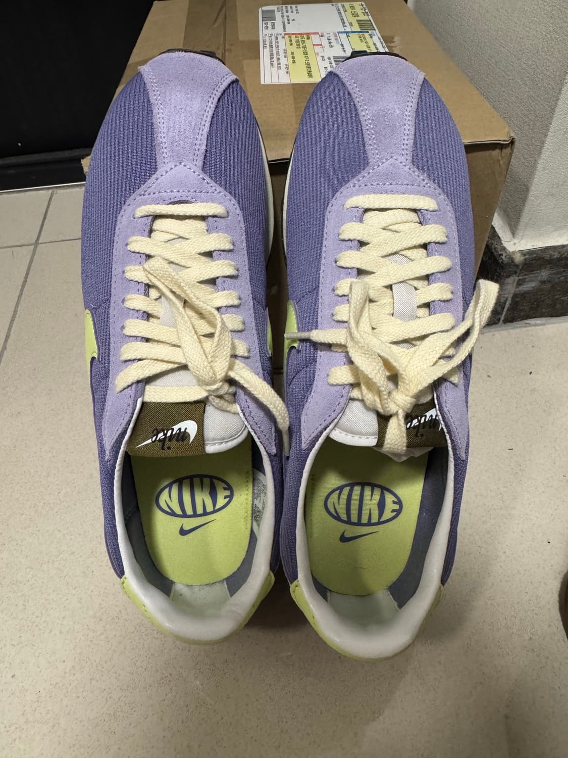 나이키 LD-1000 IB8121-527 275 상품이미지1