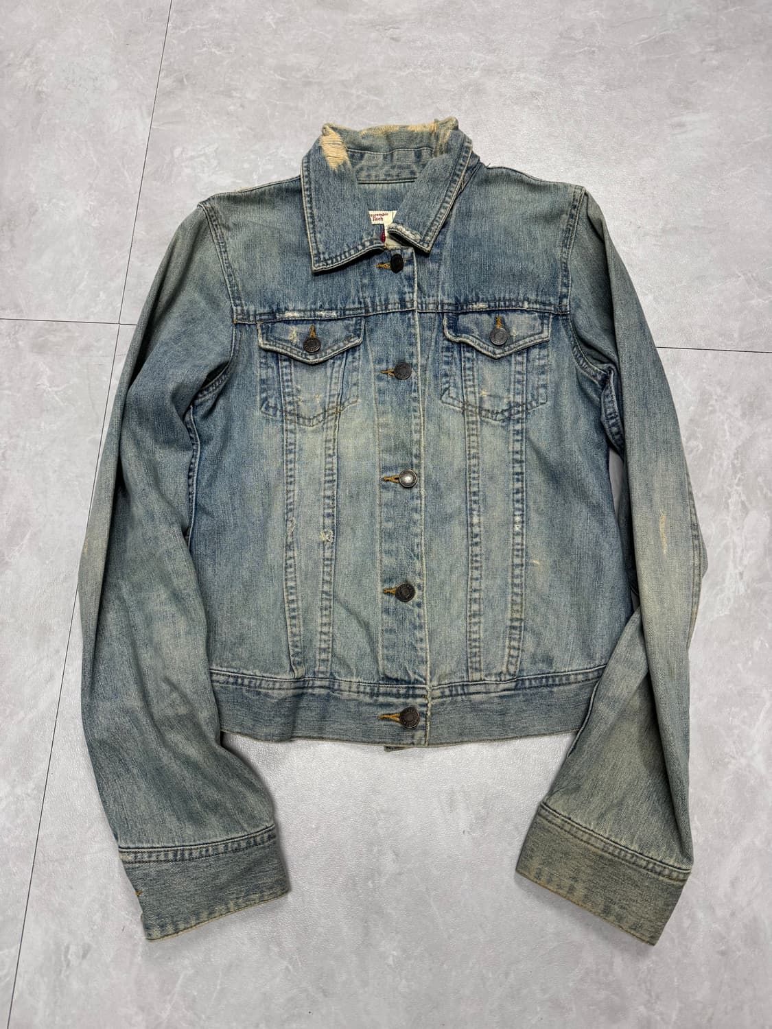 아베크롬비 상품이미지1