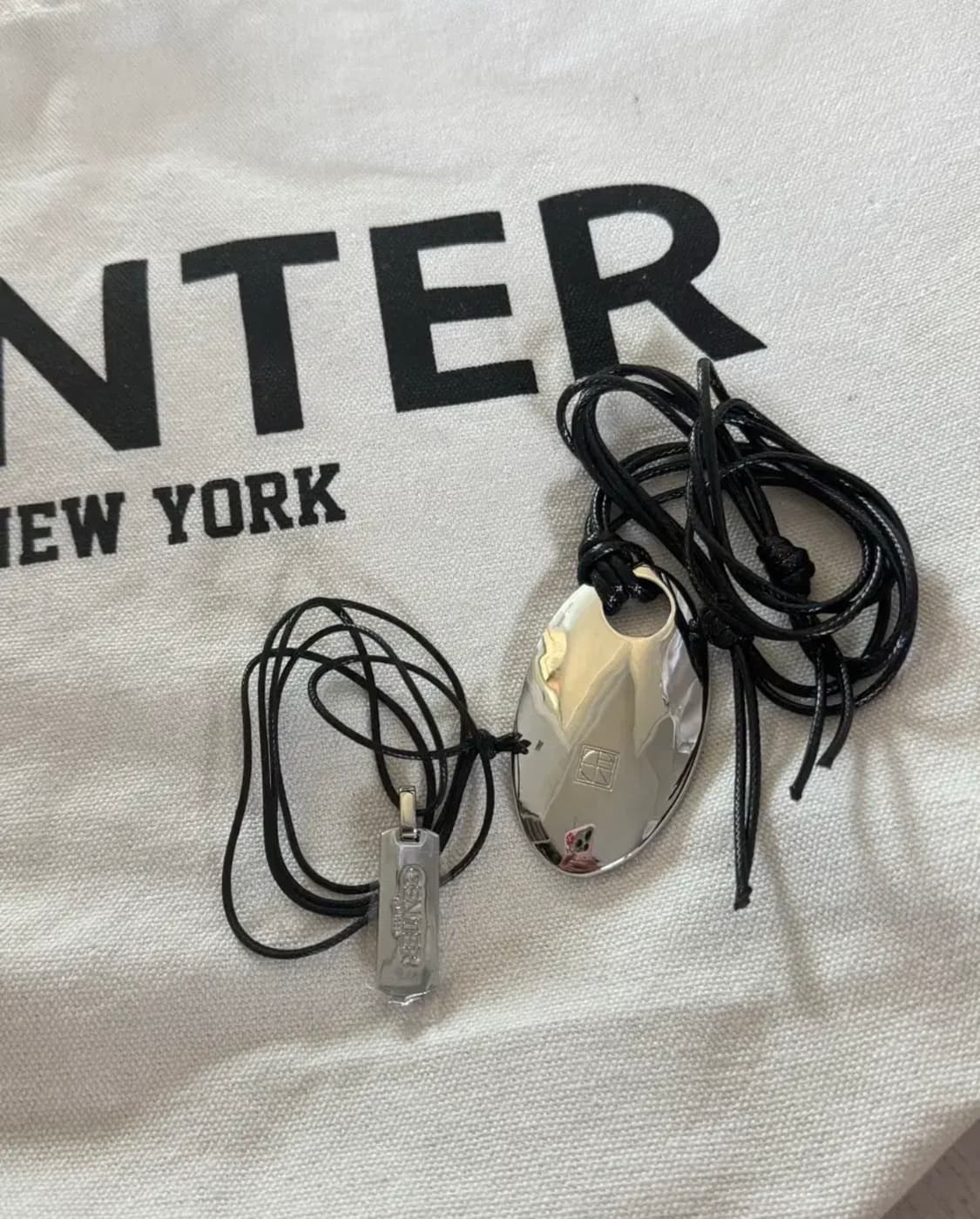 714 상품이미지2