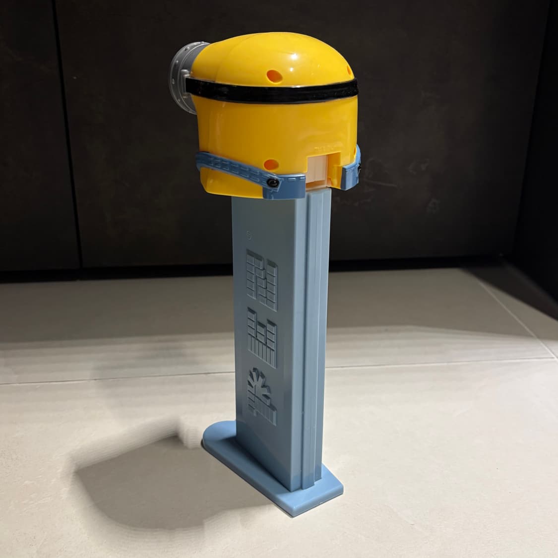 미니언즈 페즈캔디 디스펜서 상품이미지3