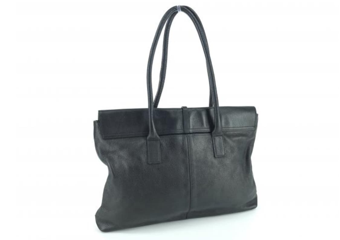 리틀파머스 숄더백 상품이미지3