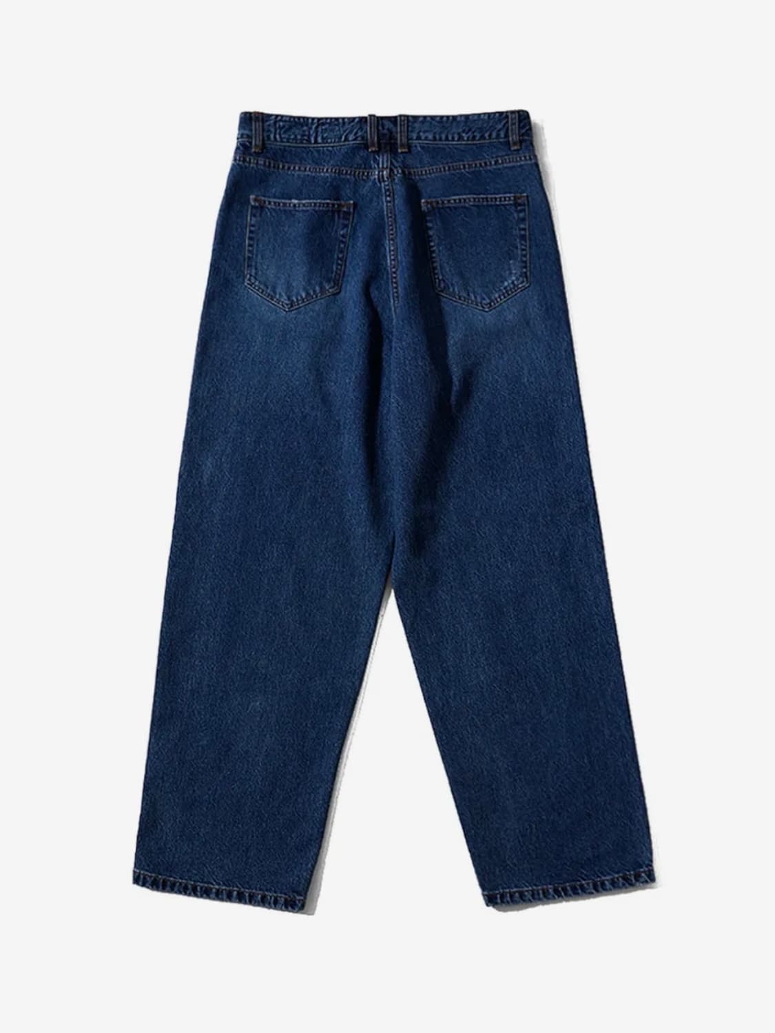 [새상품] 홀리선 26SS 데님 팬츠 상품이미지4