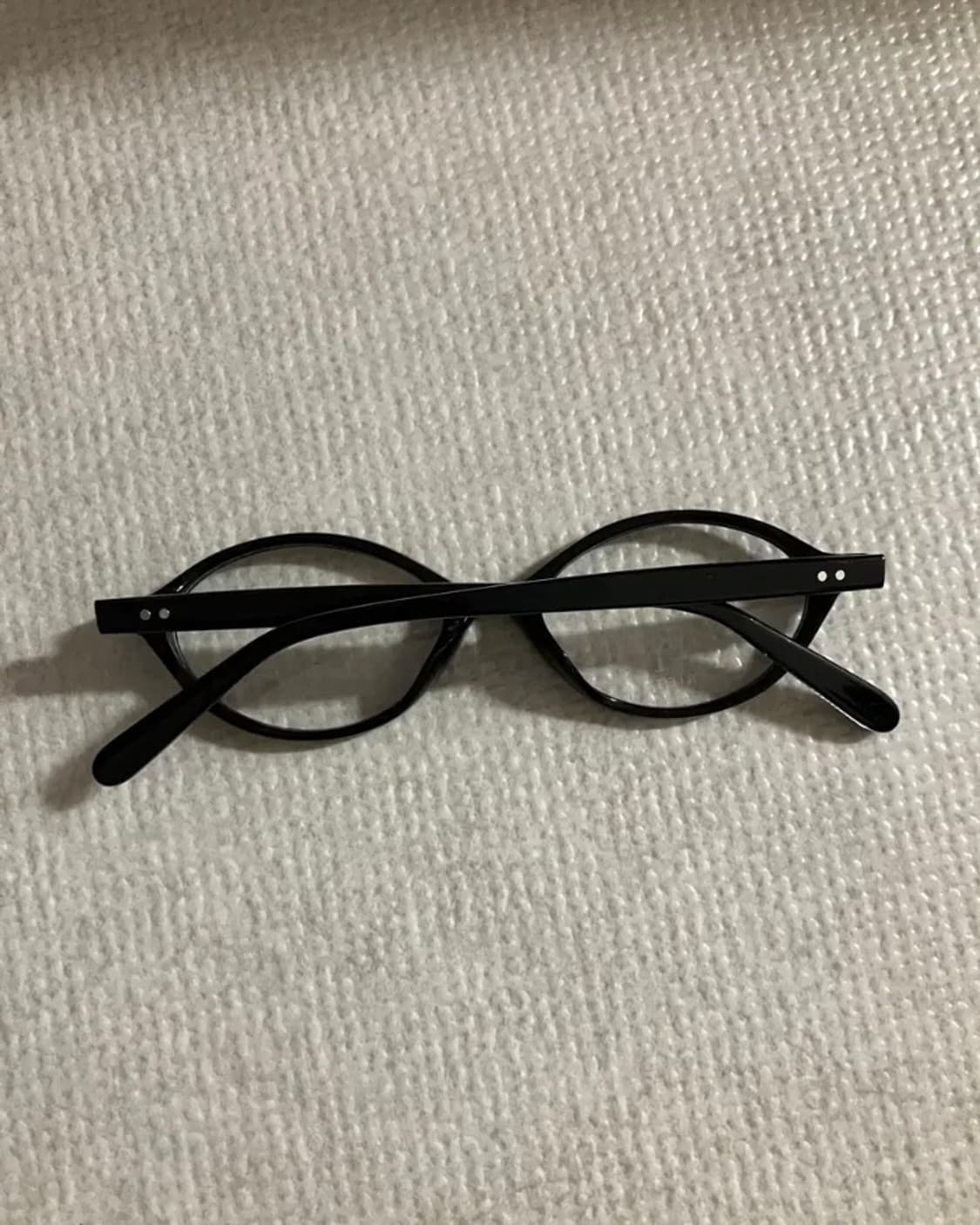 리에티 rt 1018 블랙 새상품 상품이미지4