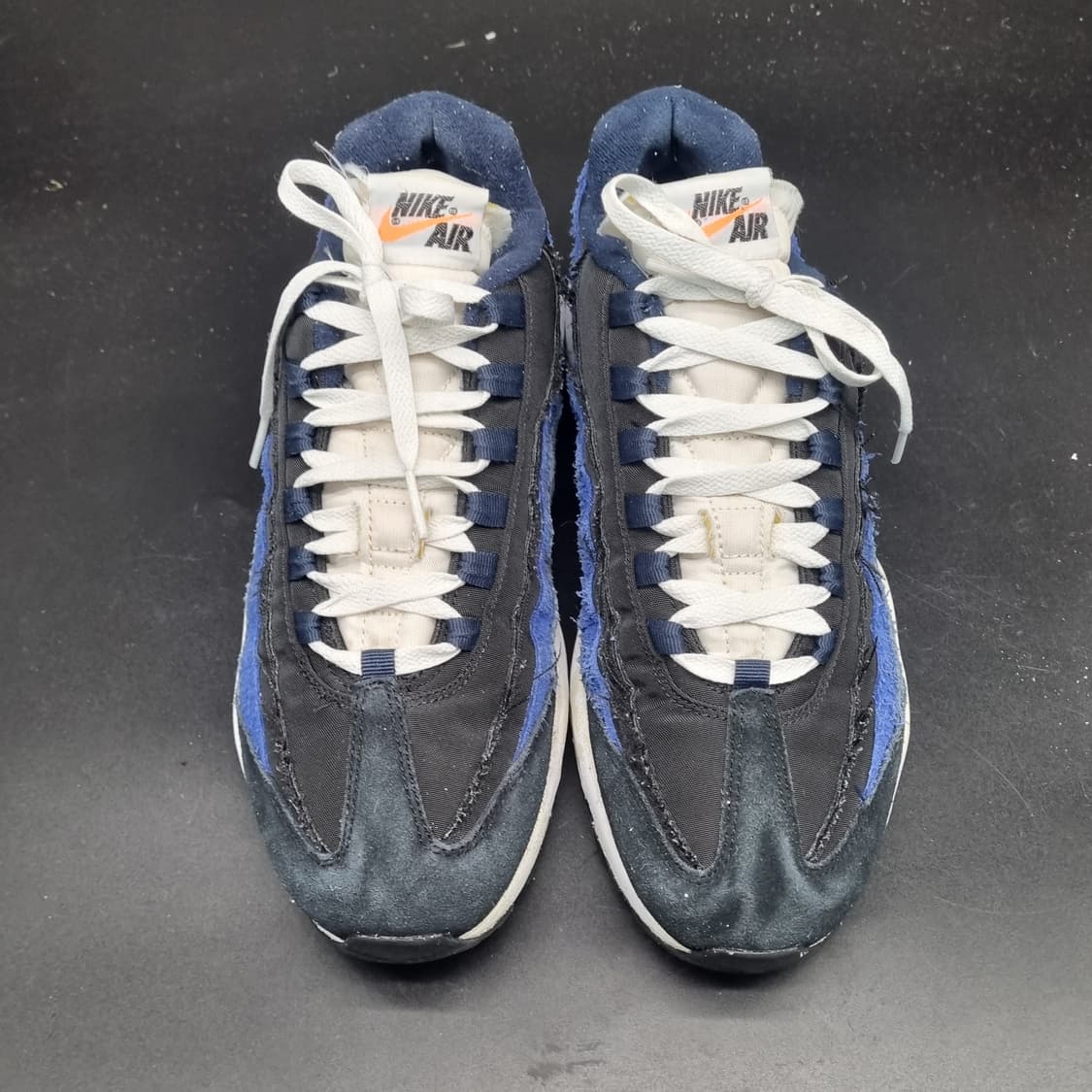 나이키 에어맥스95 se 남성운동화280 상품이미지2