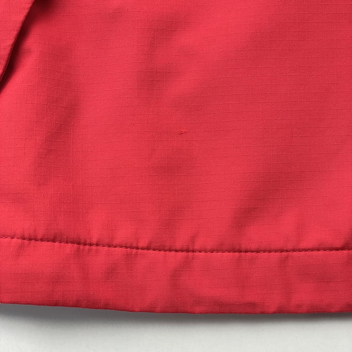 [택포] 노스페이스 키즈 바람막이 점퍼 150 상품이미지7