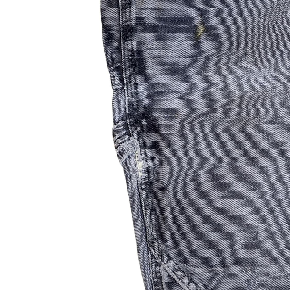 34)페이디드 칼하트 카펜터 상품이미지4