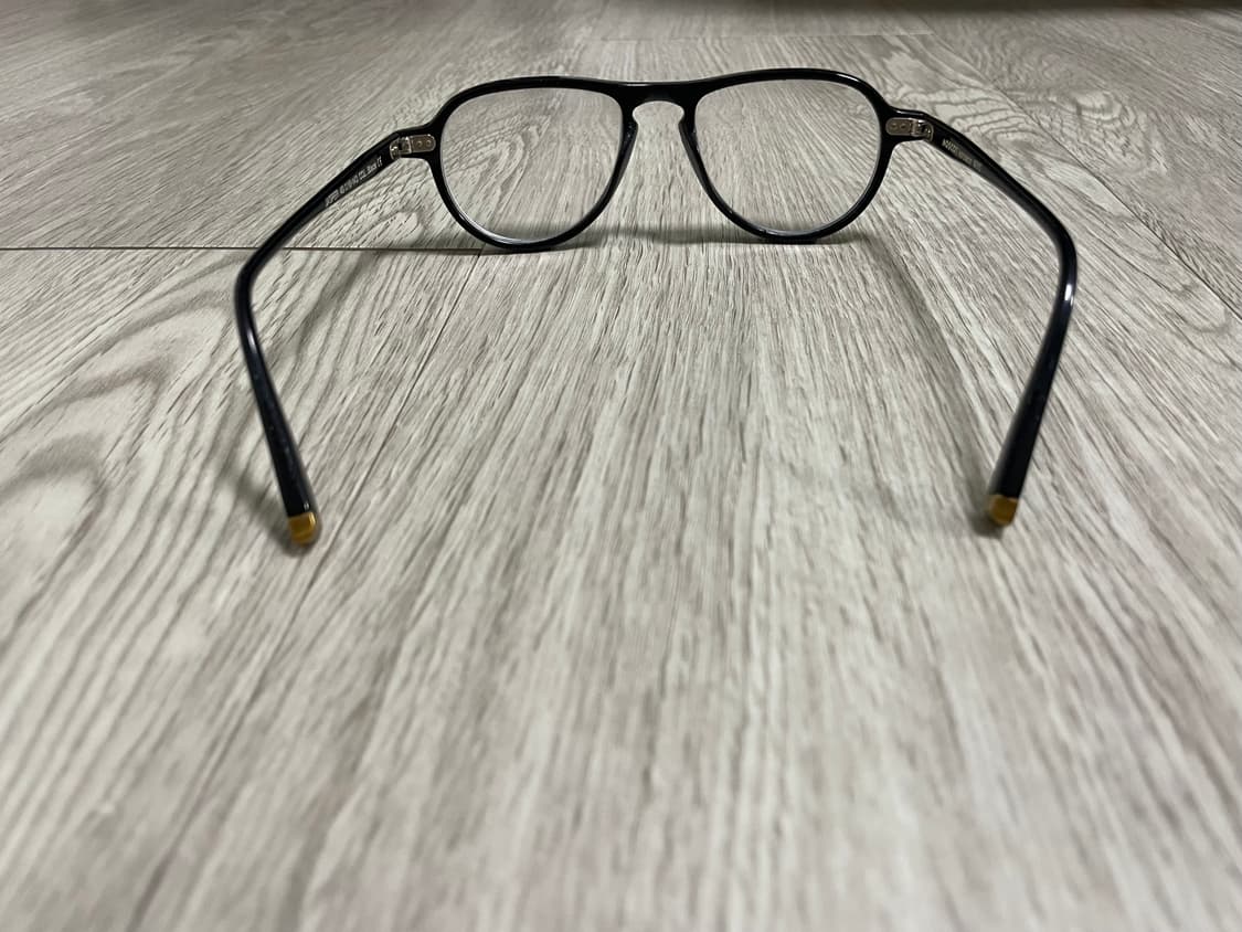 모스콧 재스퍼 판매합니다. 상품이미지4