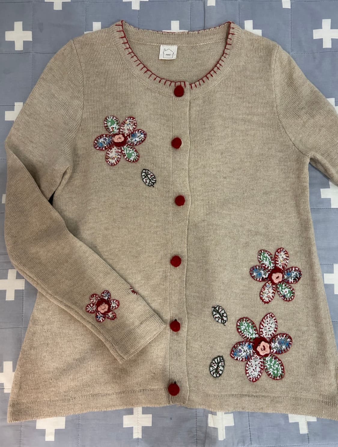 개인 결제창 상품이미지2