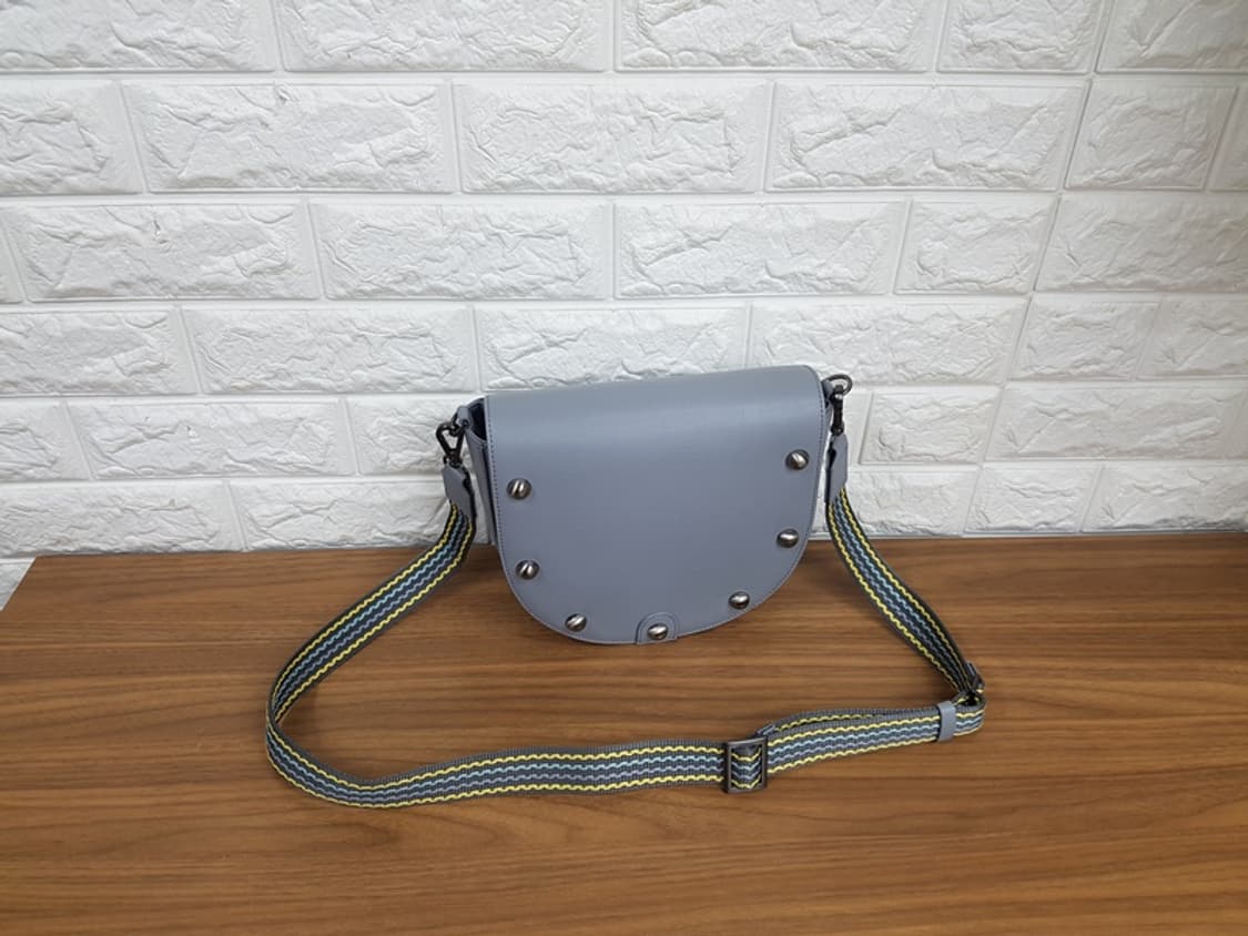 칼린 크로스백 상품이미지1