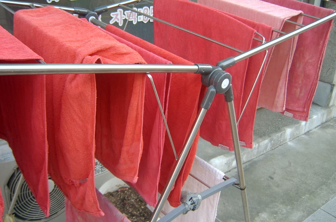 삼성케녹스v5디카 상품이미지10