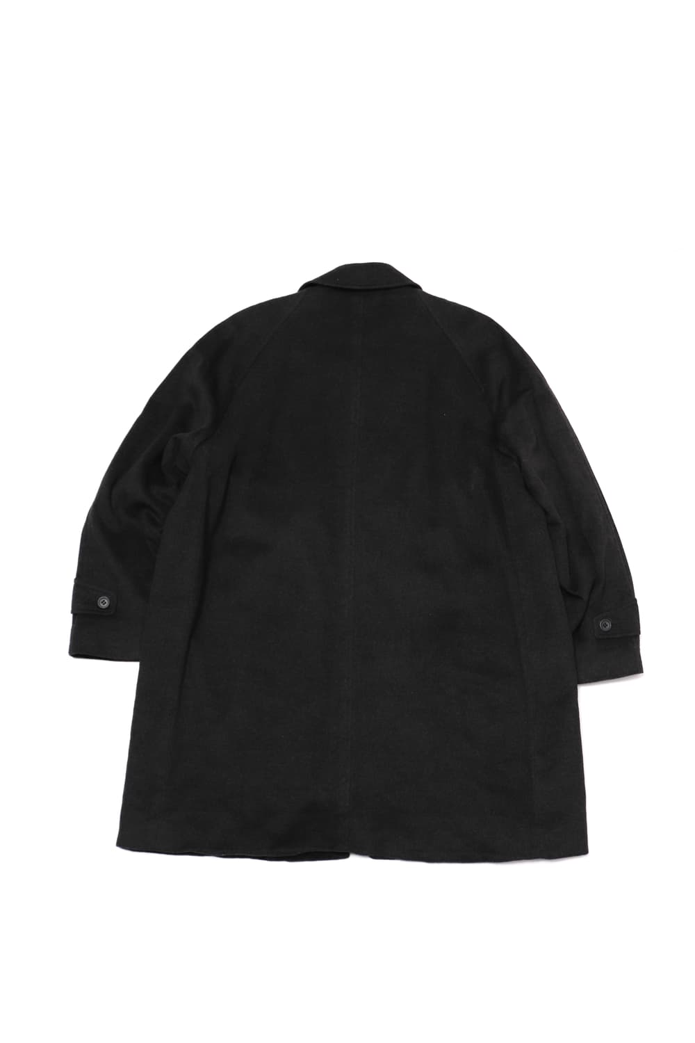 PIERRE BALMAIN 캐시미어 100% 맥코트 size M 상품이미지2