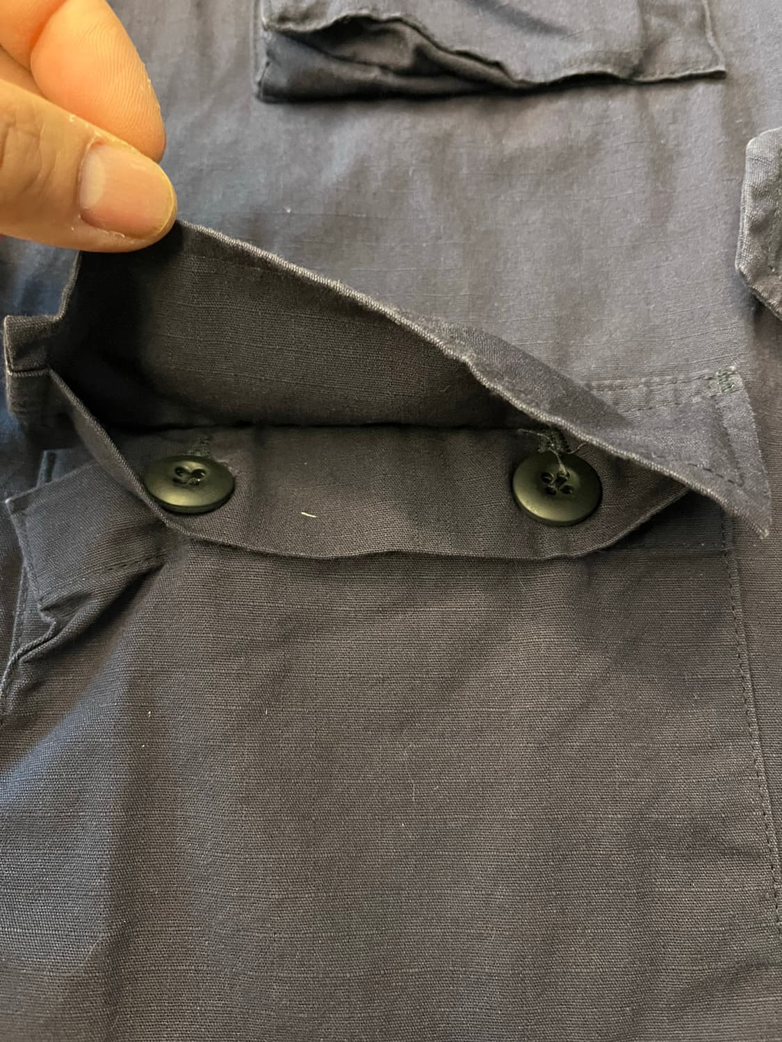 Tru-spec bdu 상품이미지5