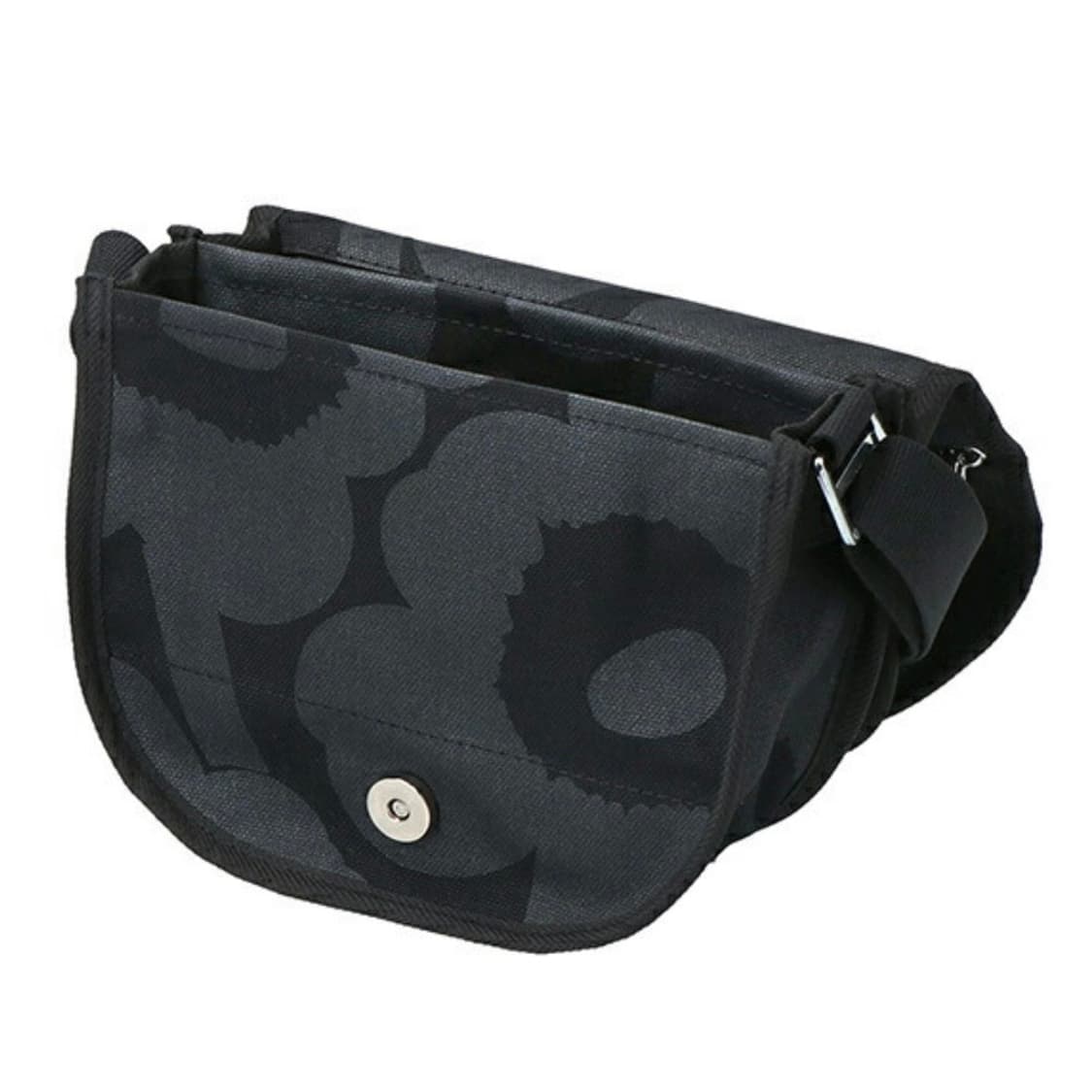 마리메코숄더백 피애니 우니코 상품이미지6