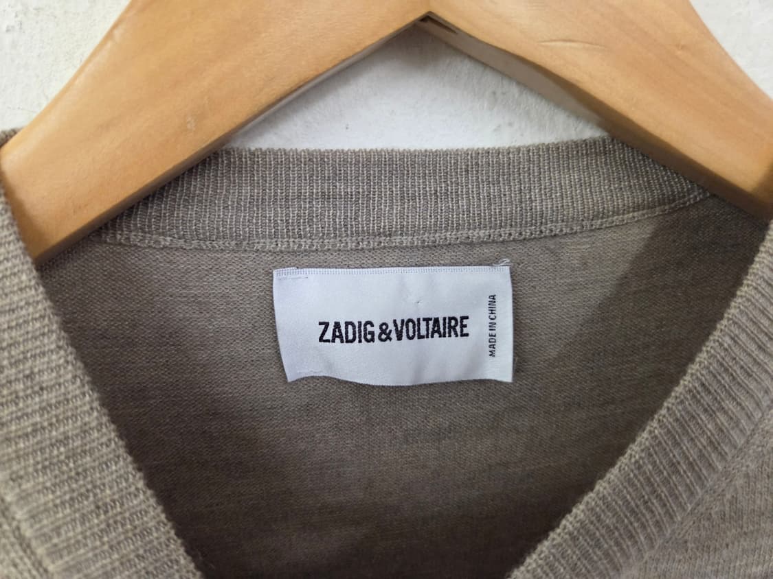 자딕엔볼테르 상품이미지2