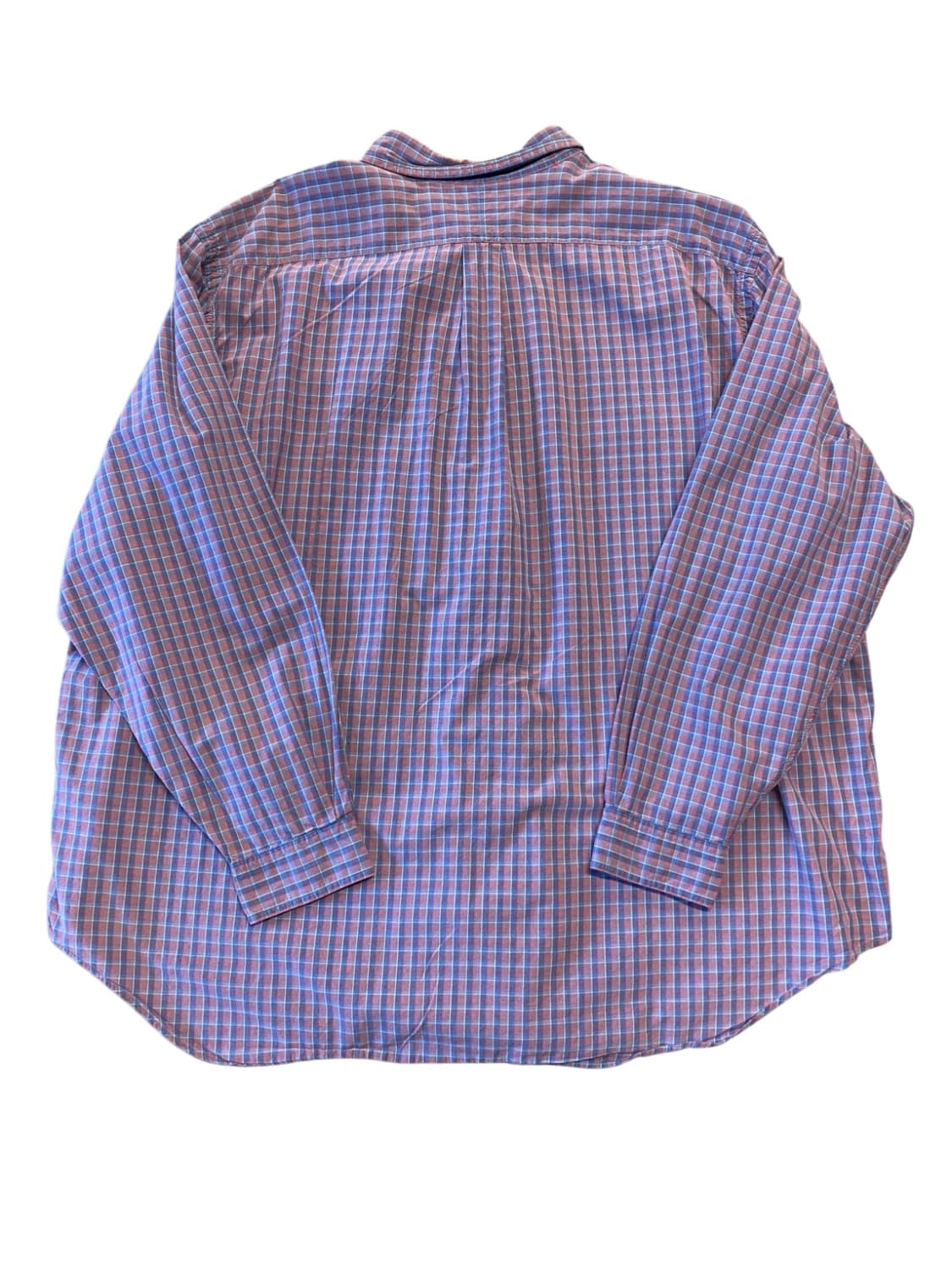 폴로 랄프로렌 셔츠 (Man XXXL) AA1602 상품이미지5