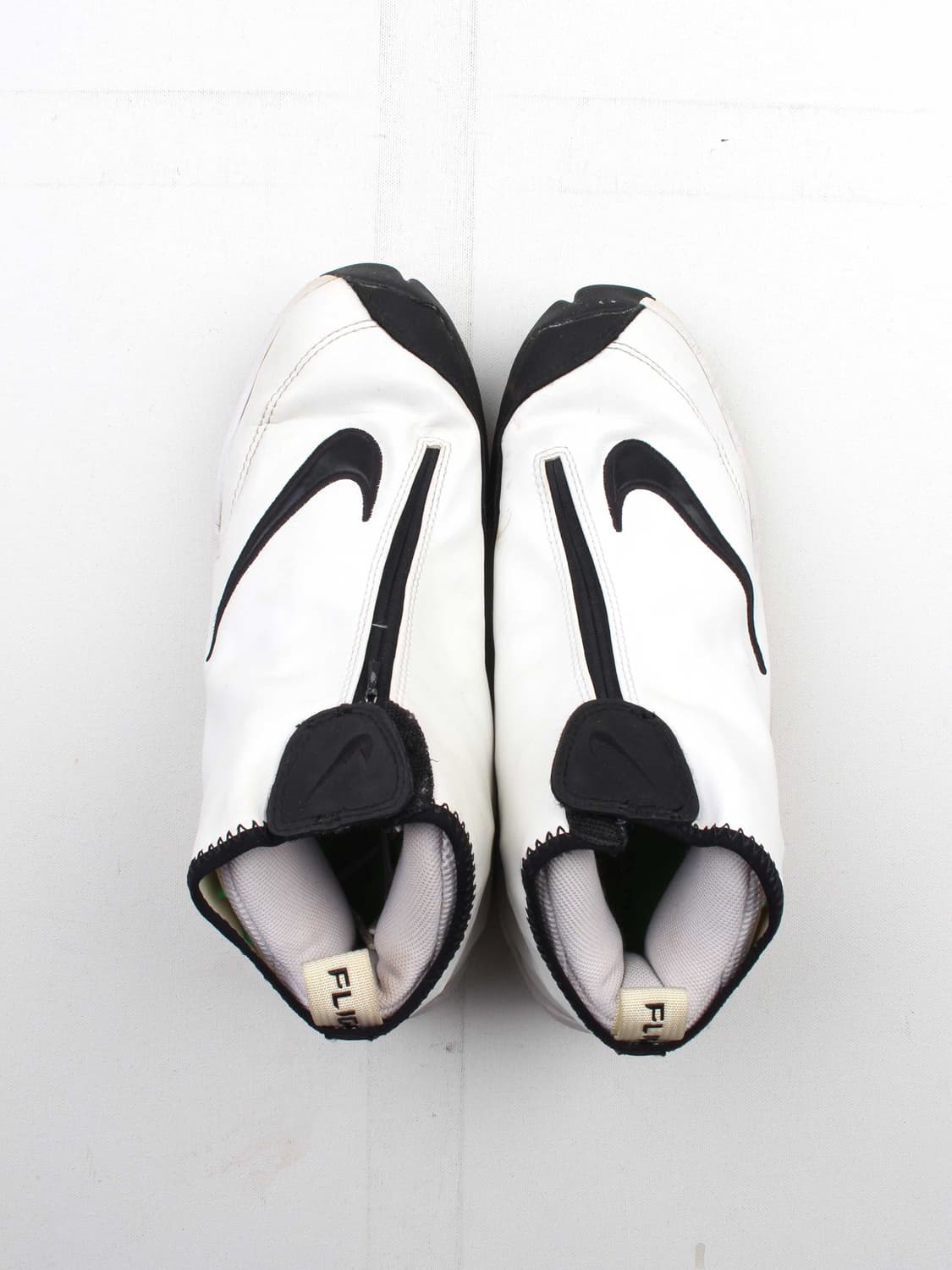 1997 NIKE (265) 상품이미지5