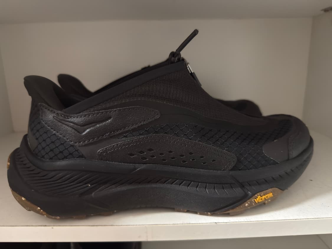 호카 트랜스포트 상품이미지2