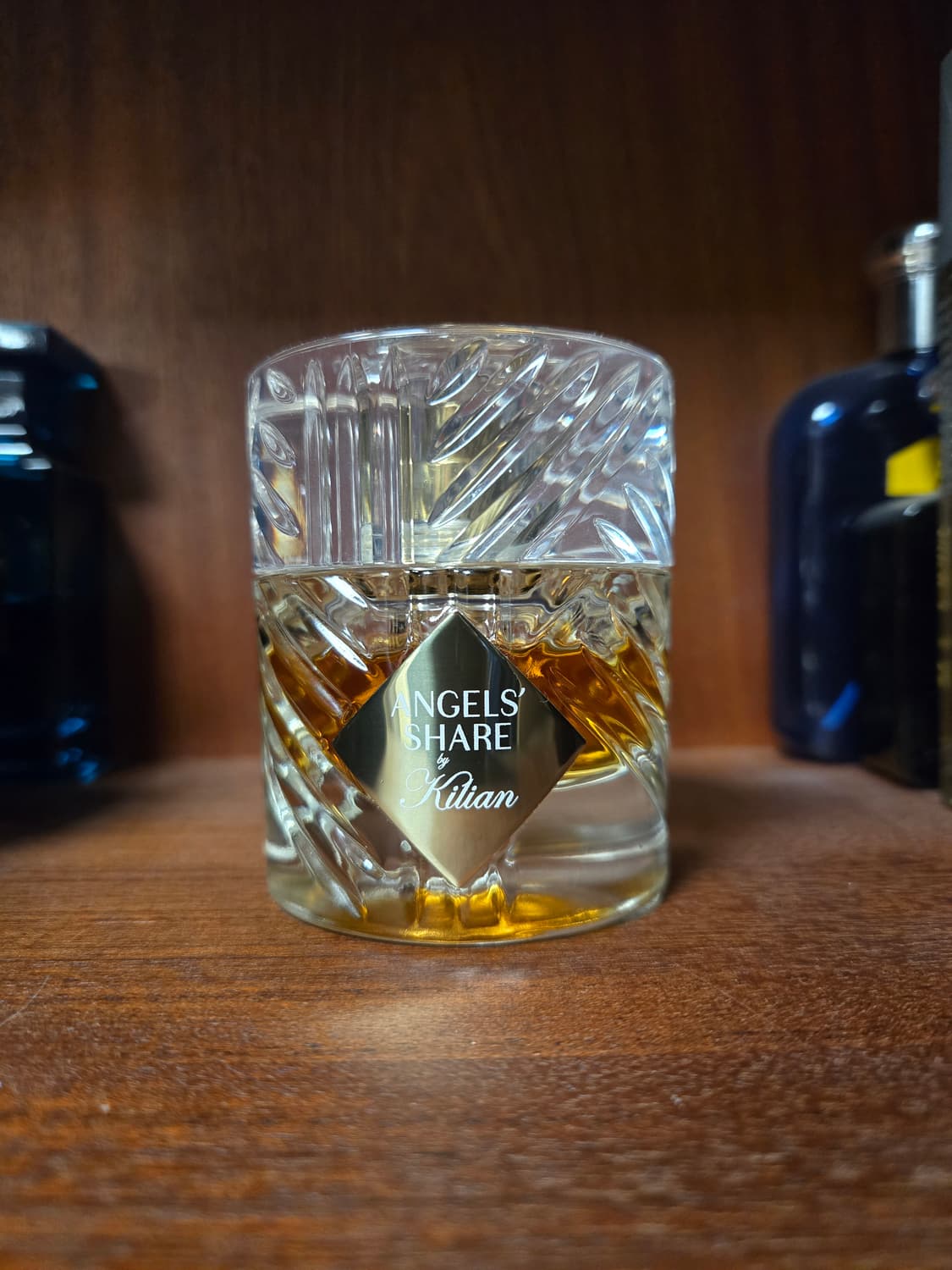 킬리안 엔젤스쉐어 50ml 상품이미지1