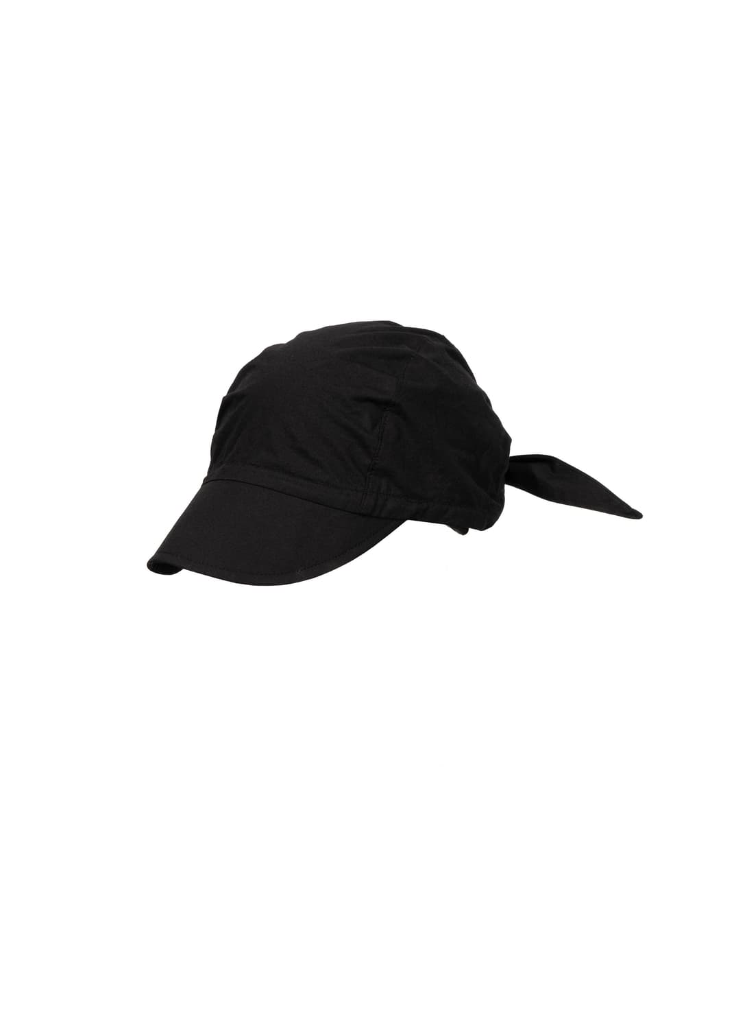 Hyein seo knot cap 혜인서 노트캡 상품이미지2