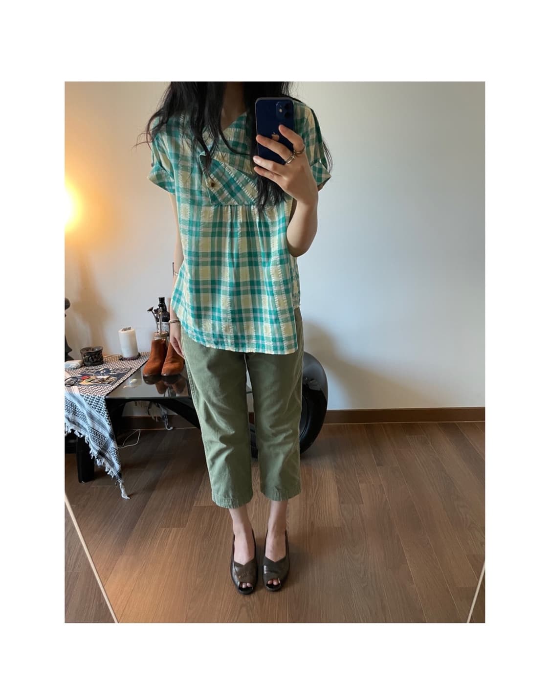 casaline club 상품이미지8