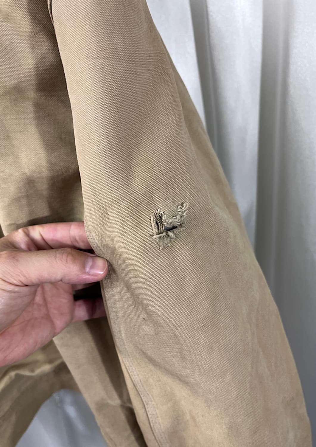 CHIPIE STORIE`S 상품이미지10