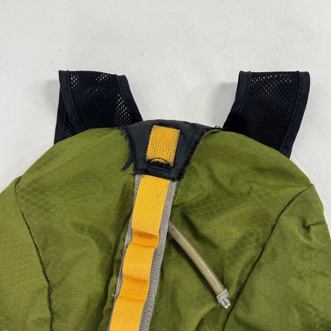 마운틴하드웨어 스몰 백팩  상품이미지6