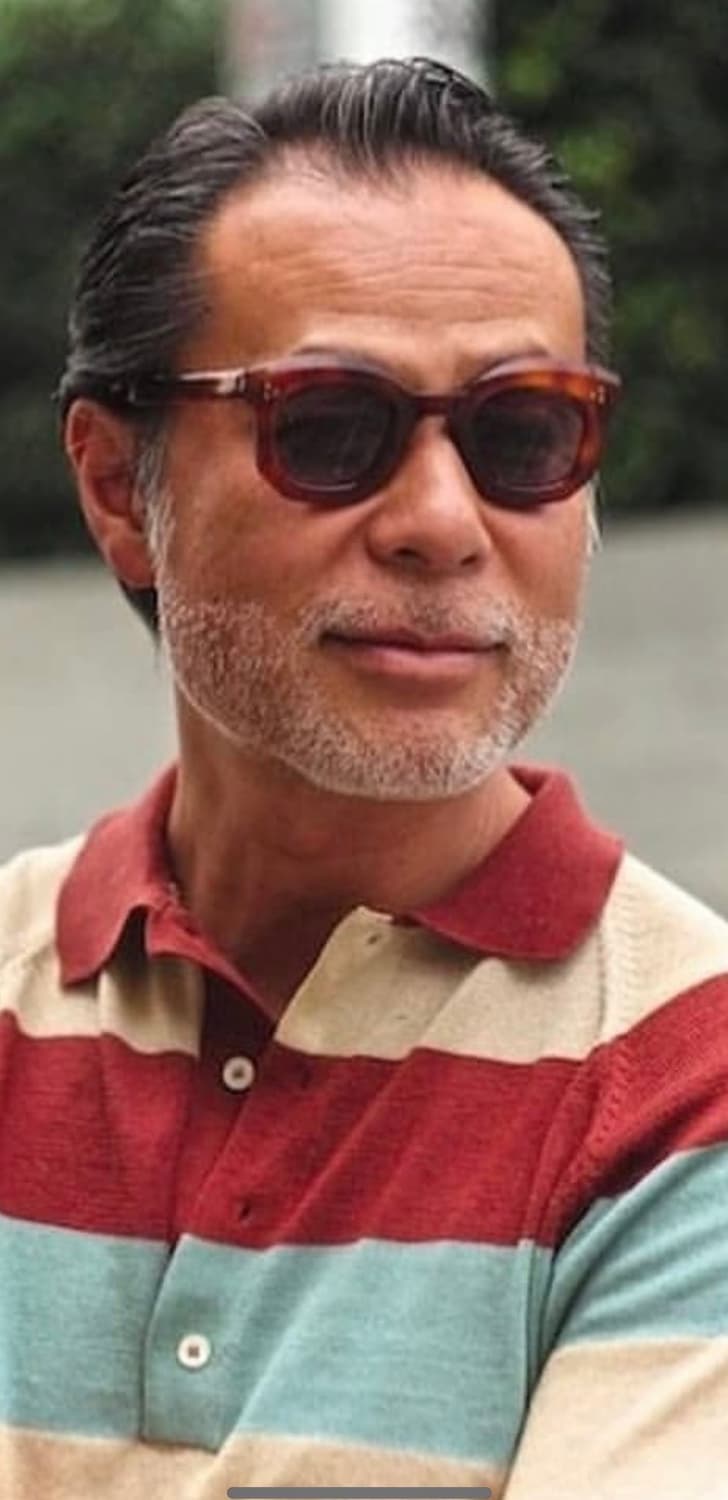 MAX PITTION POLITICIAN 42 상품이미지1