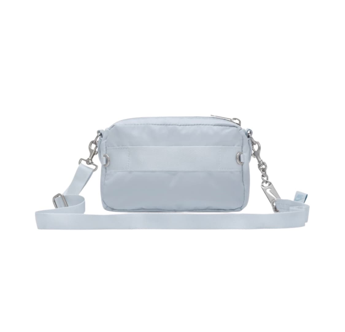 나이키 NSW 퓨추라 럭스 크로스바디백 1L 아우라 상품이미지2