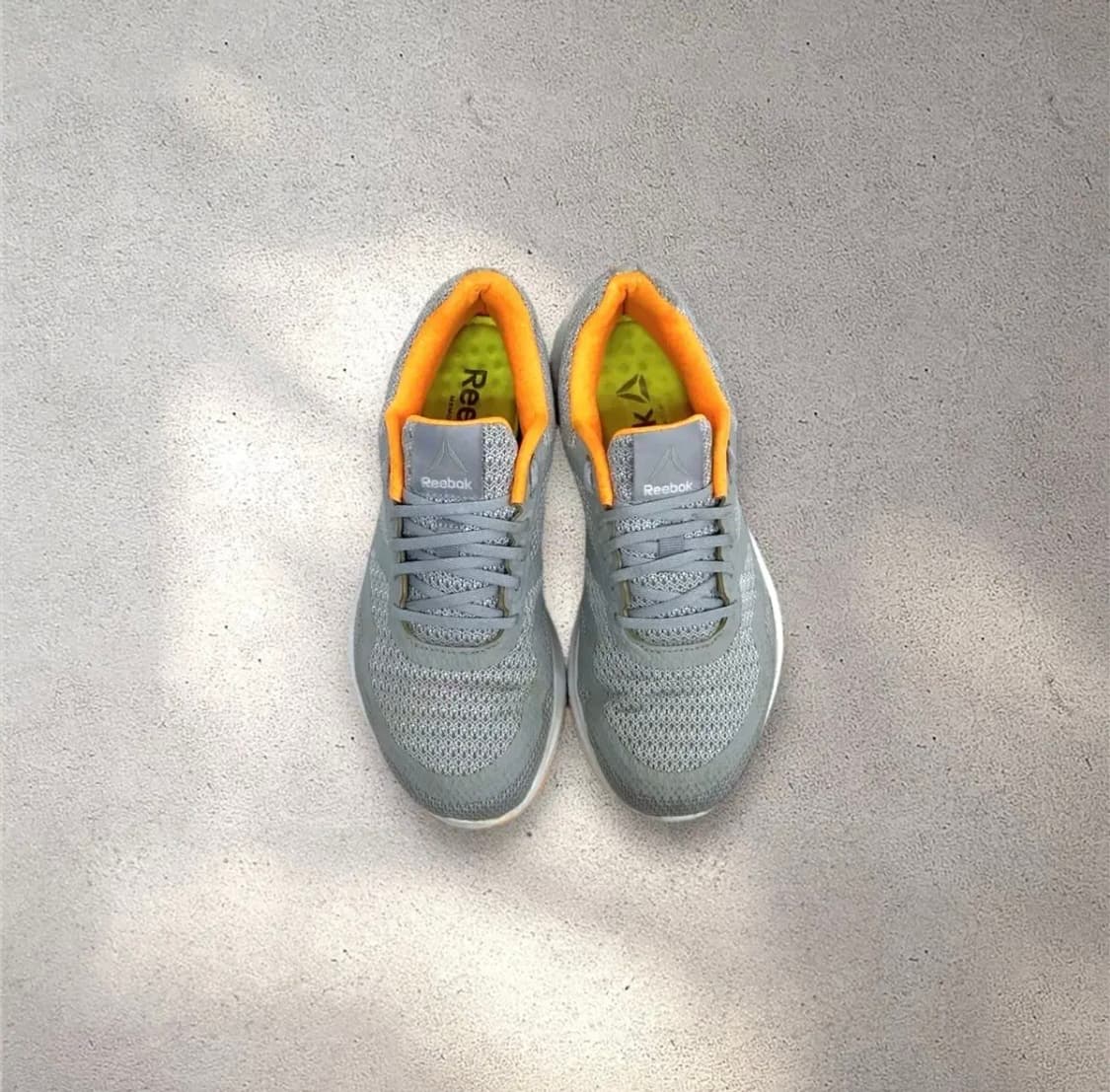 [230] 리복 아스트로라이드 런닝화 (No.520) 상품이미지2