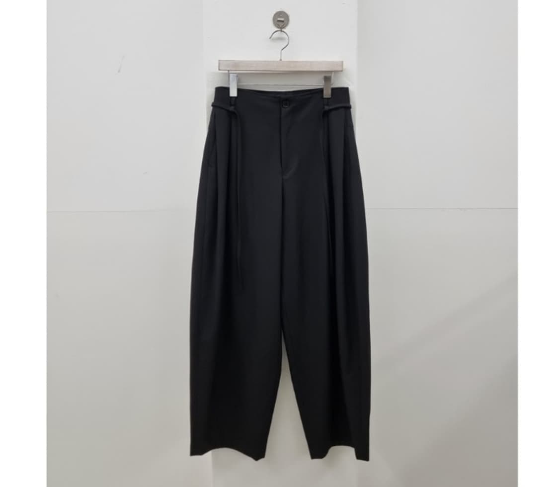 LMOOD 엘무드 상품이미지2