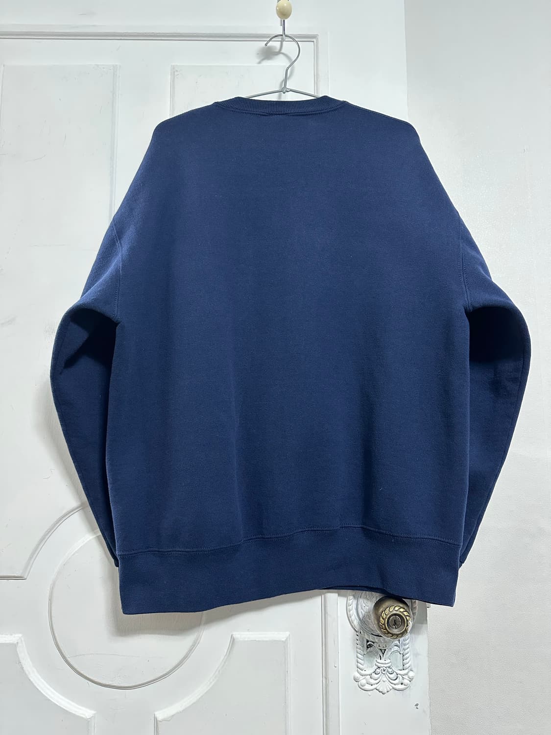 러셀 애슬레틱 USA 맨투맨 상품이미지2