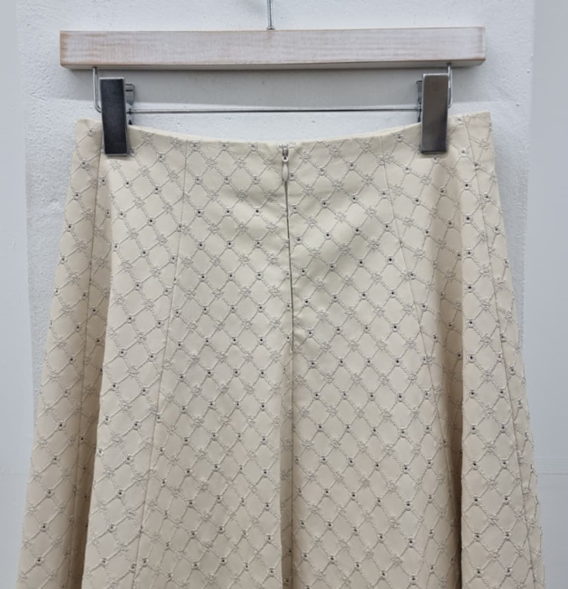 MICHAA 미샤 상품이미지6