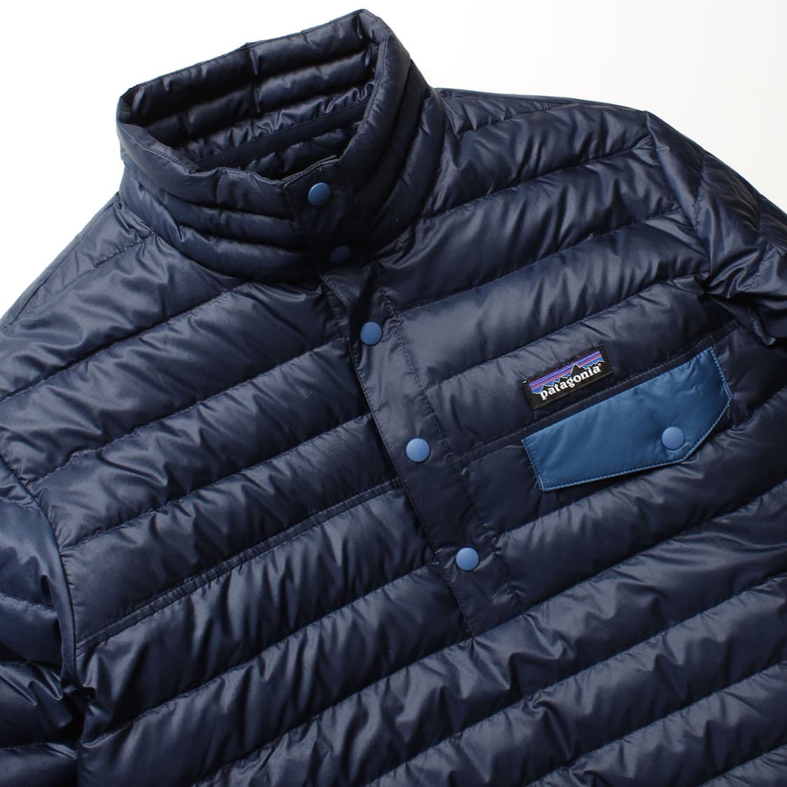 PATAGONIA 상품이미지2