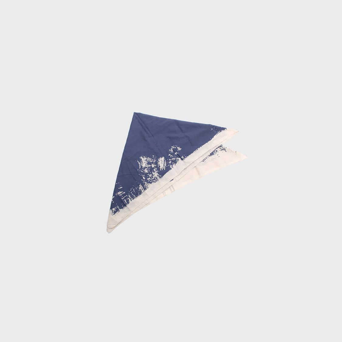 MHL. 상품이미지1