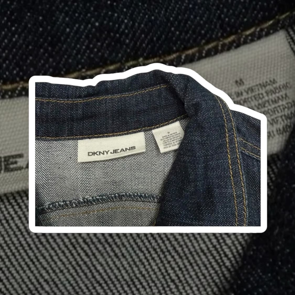 청자켓 상품이미지3