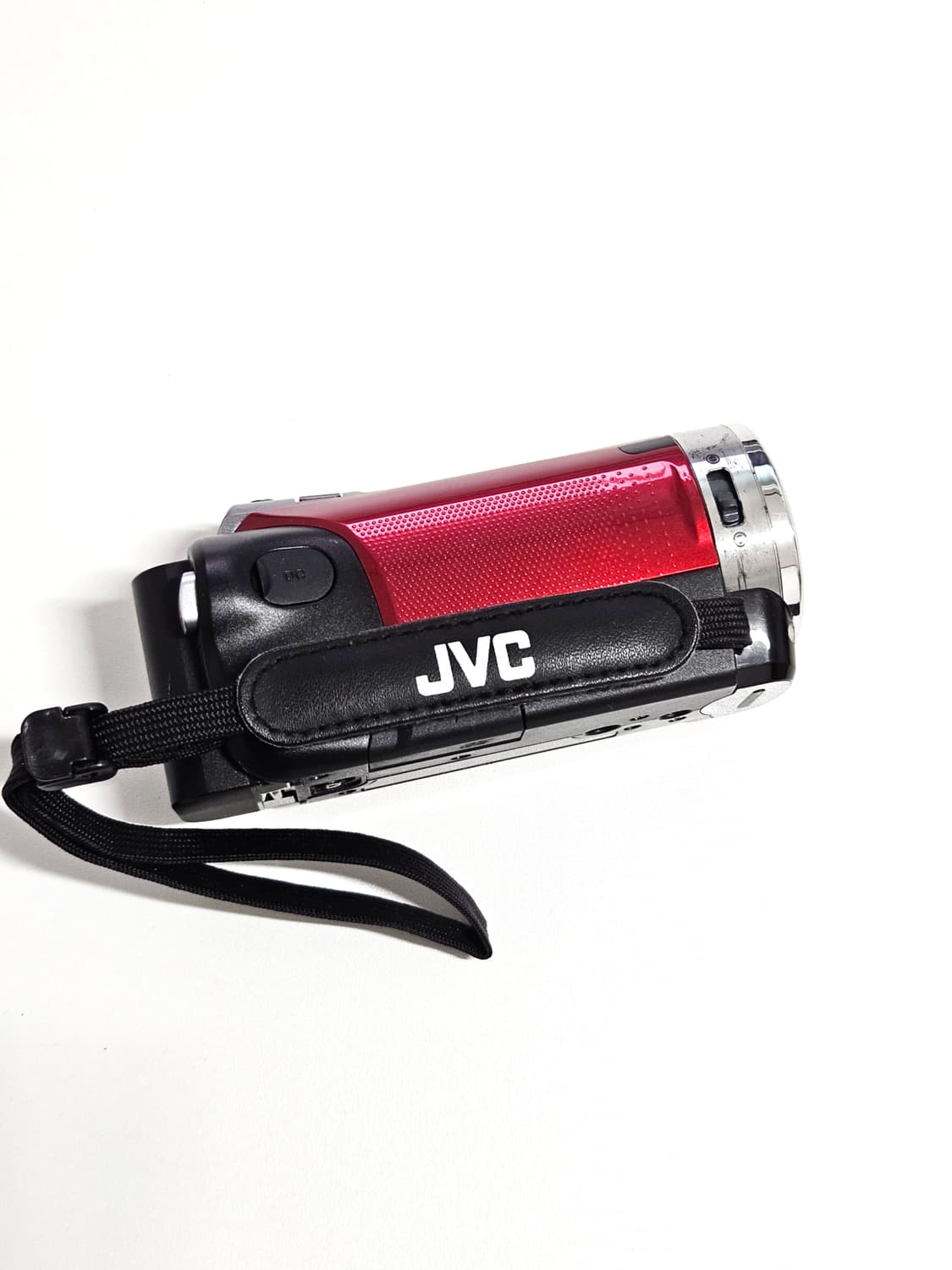 JVC GZ-E325 카리나 캠코더
디카 카메라 상품이미지6