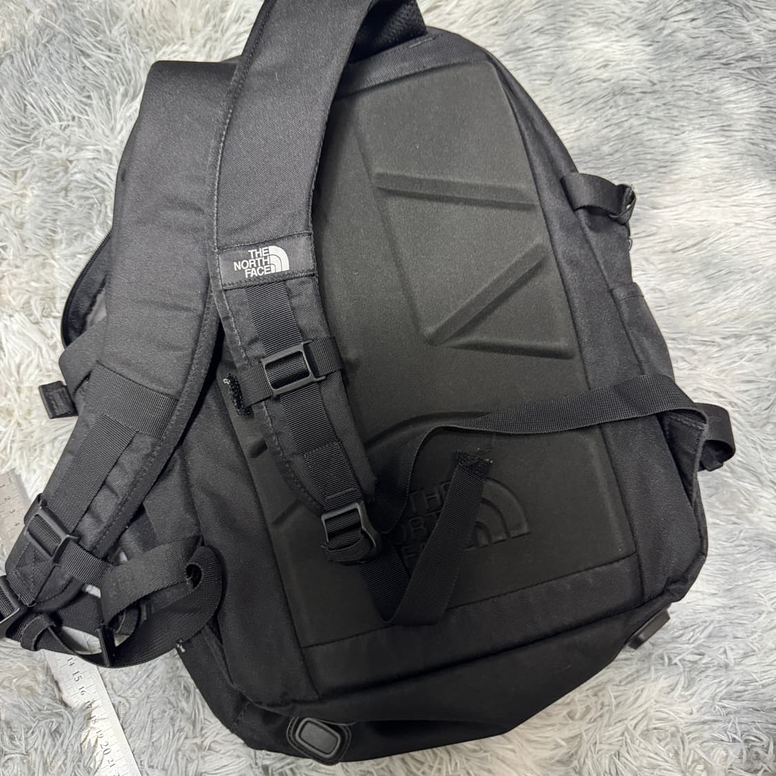 노스페이스 백팩 45x40  상품이미지9