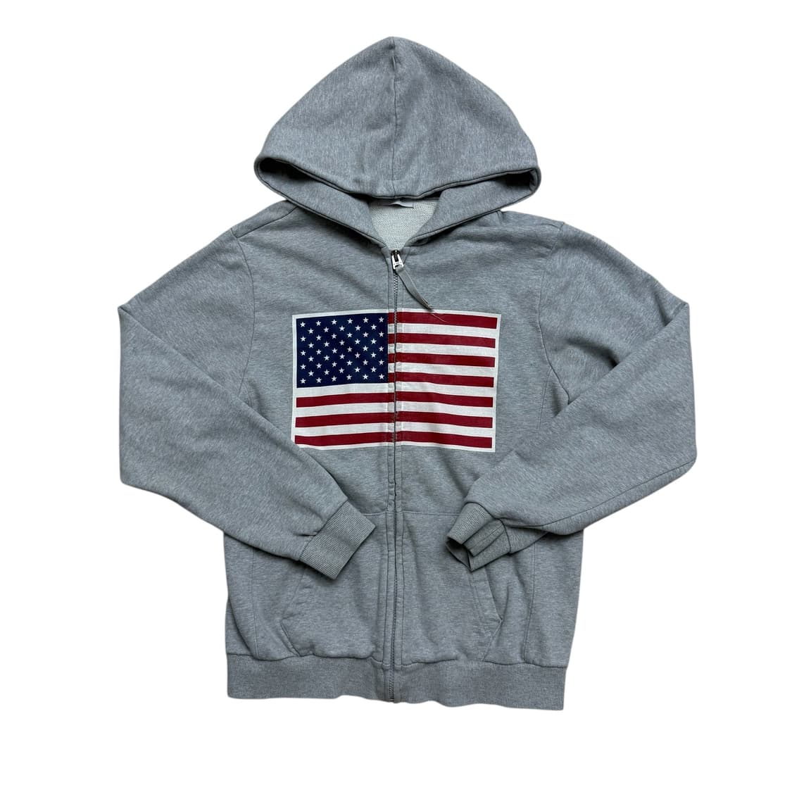 지프 후드집업 상품이미지1