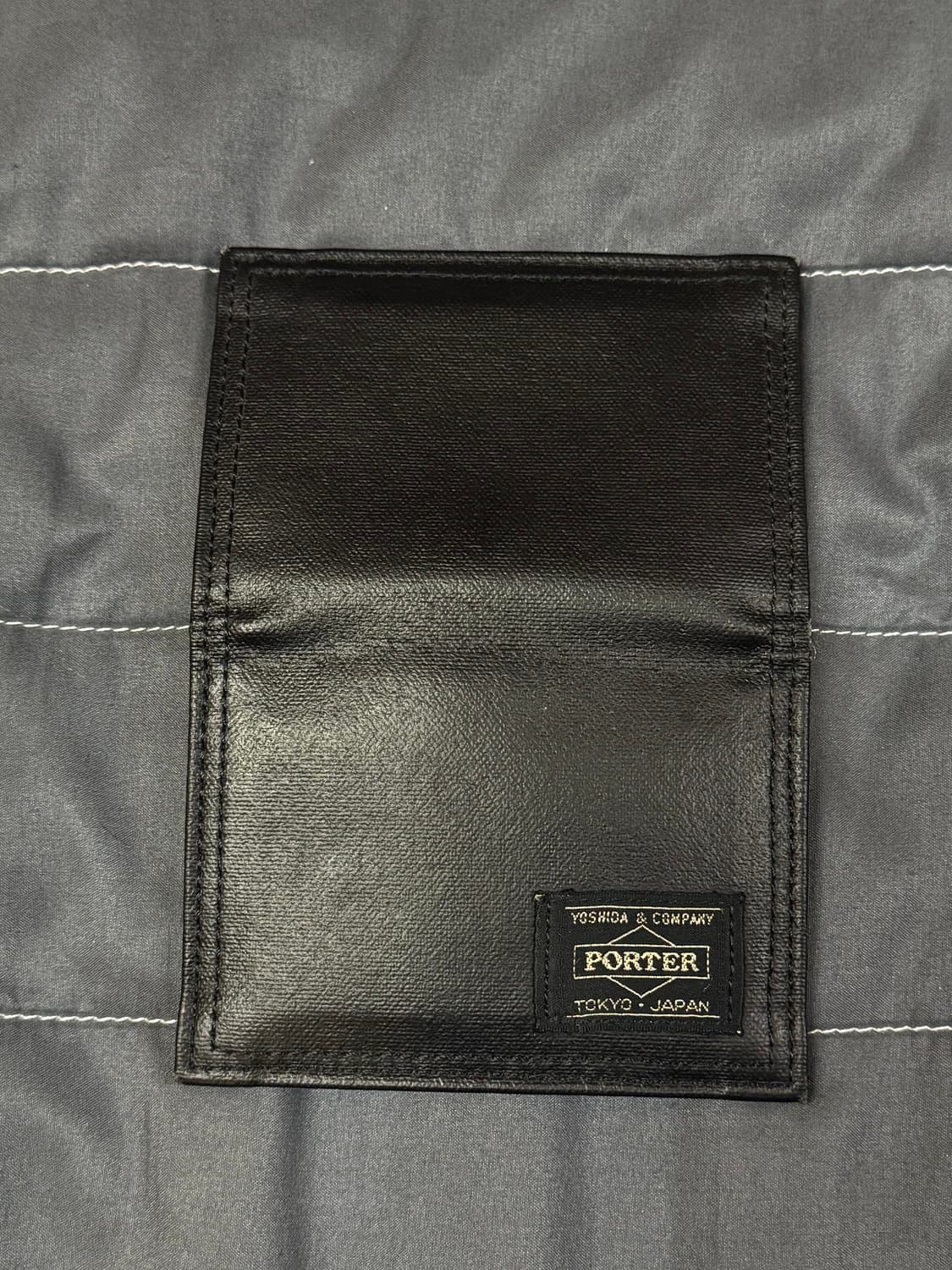 poter card wallet 상품이미지4