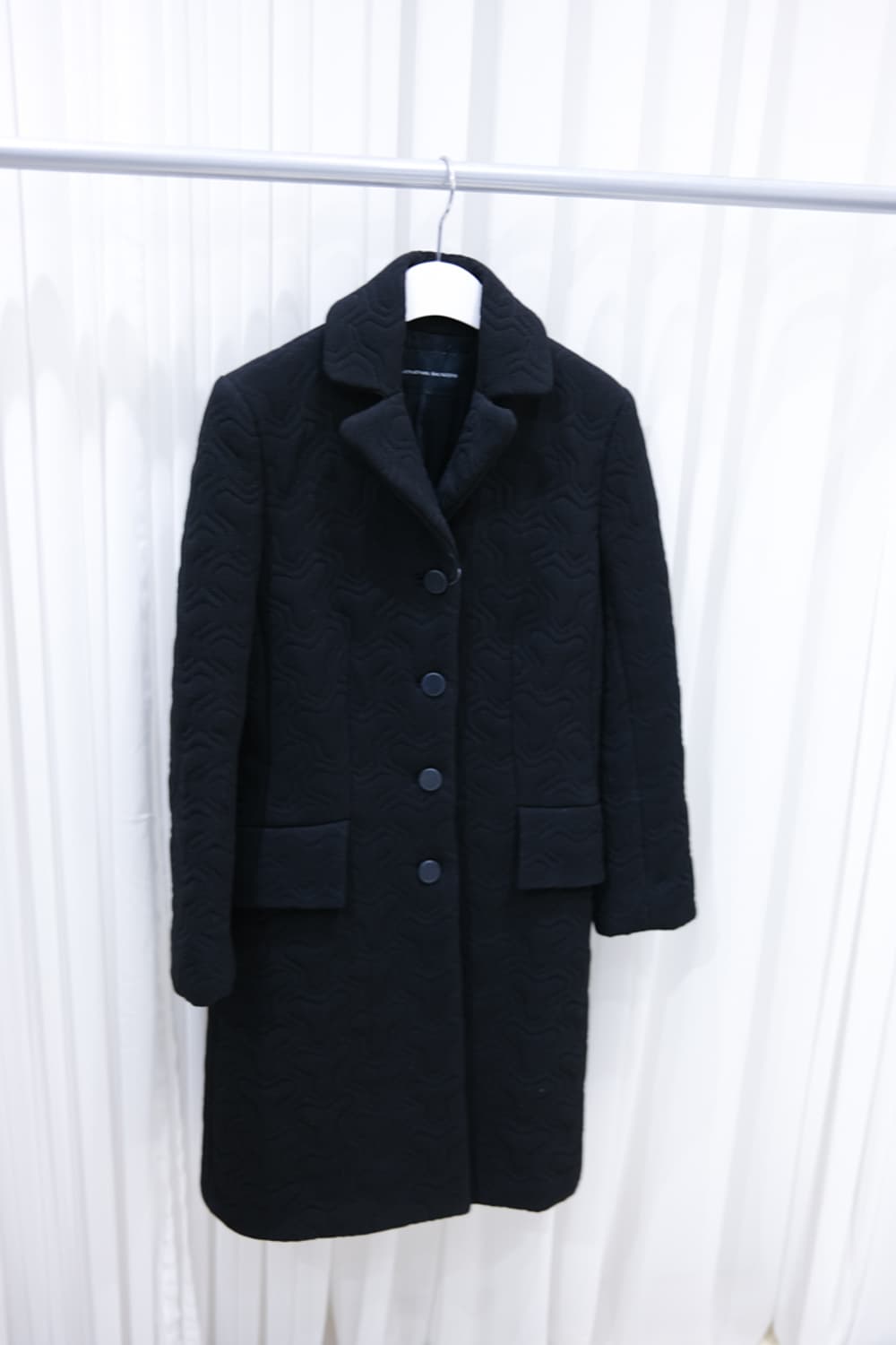 Jonathan Saunders 상품이미지1