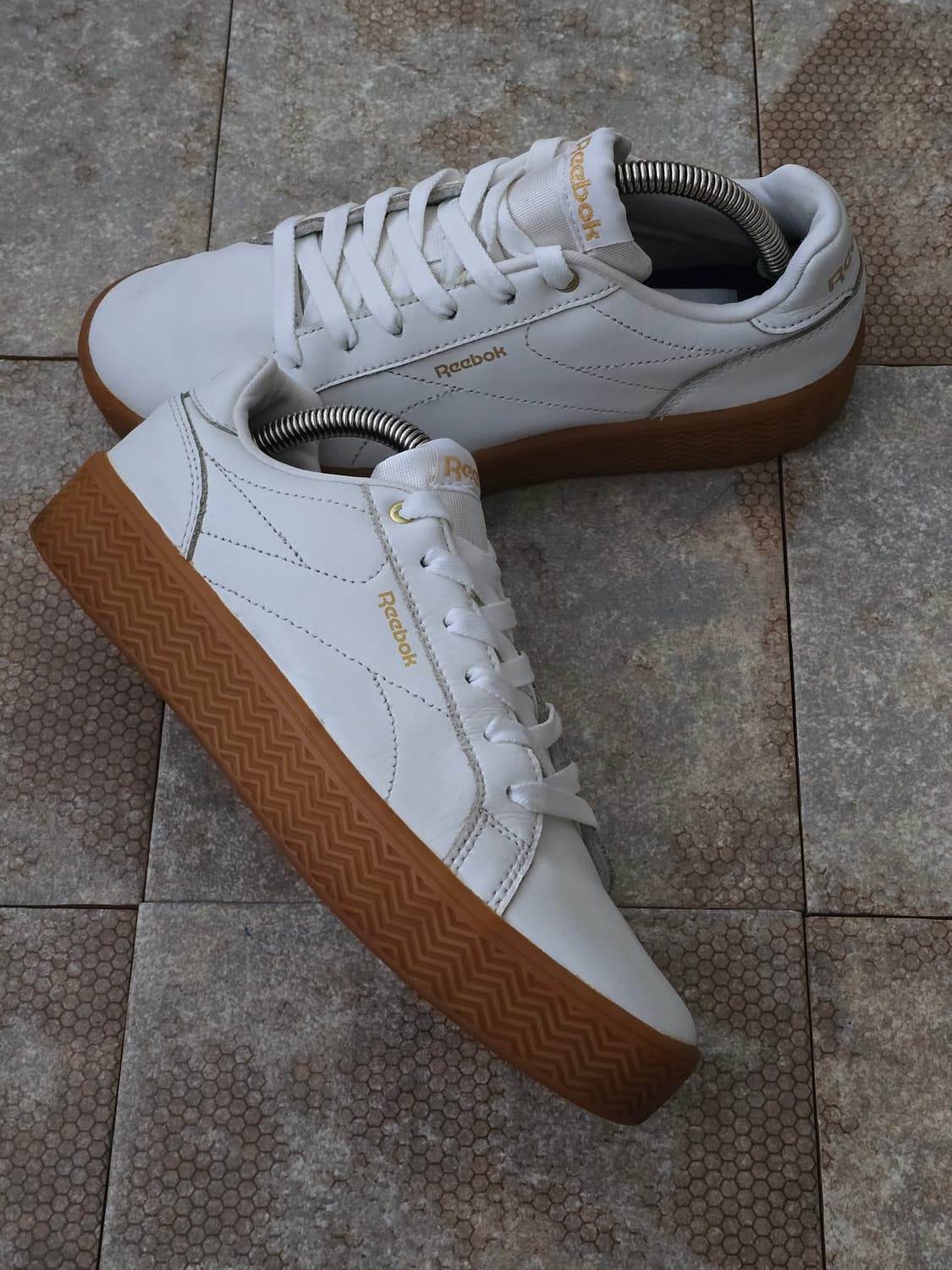 (235)리복 로얄 컴플리트 pem  상품이미지5