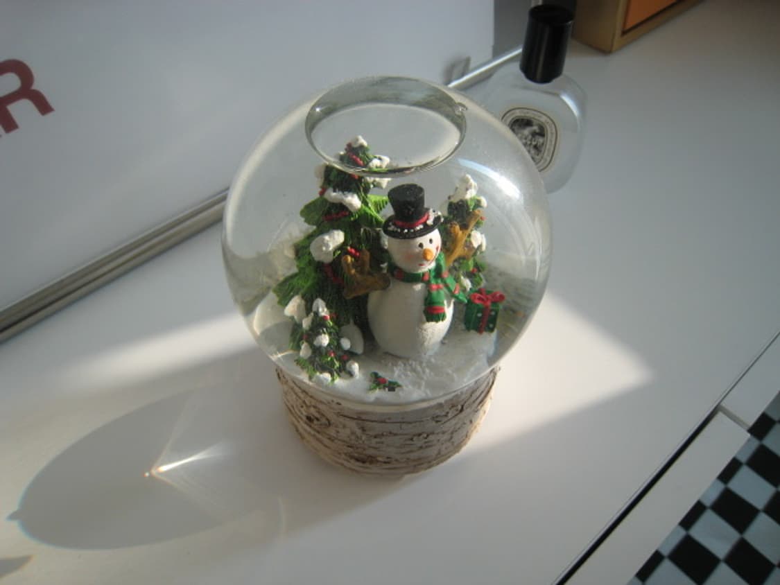 NCT재민디카,작례O)Canon IXY900 캐논 익시900 익서스 디카 상품이미지6