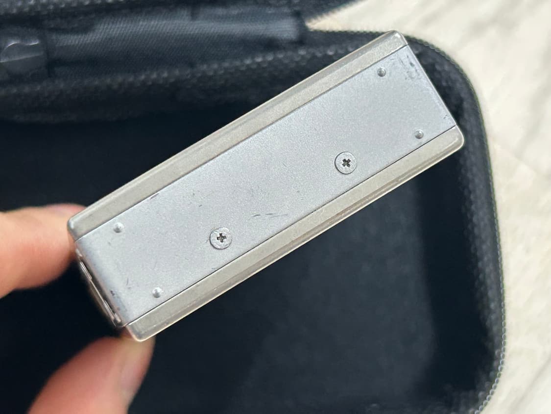 캐논 익시 10/ canon ixy 10 상품이미지7