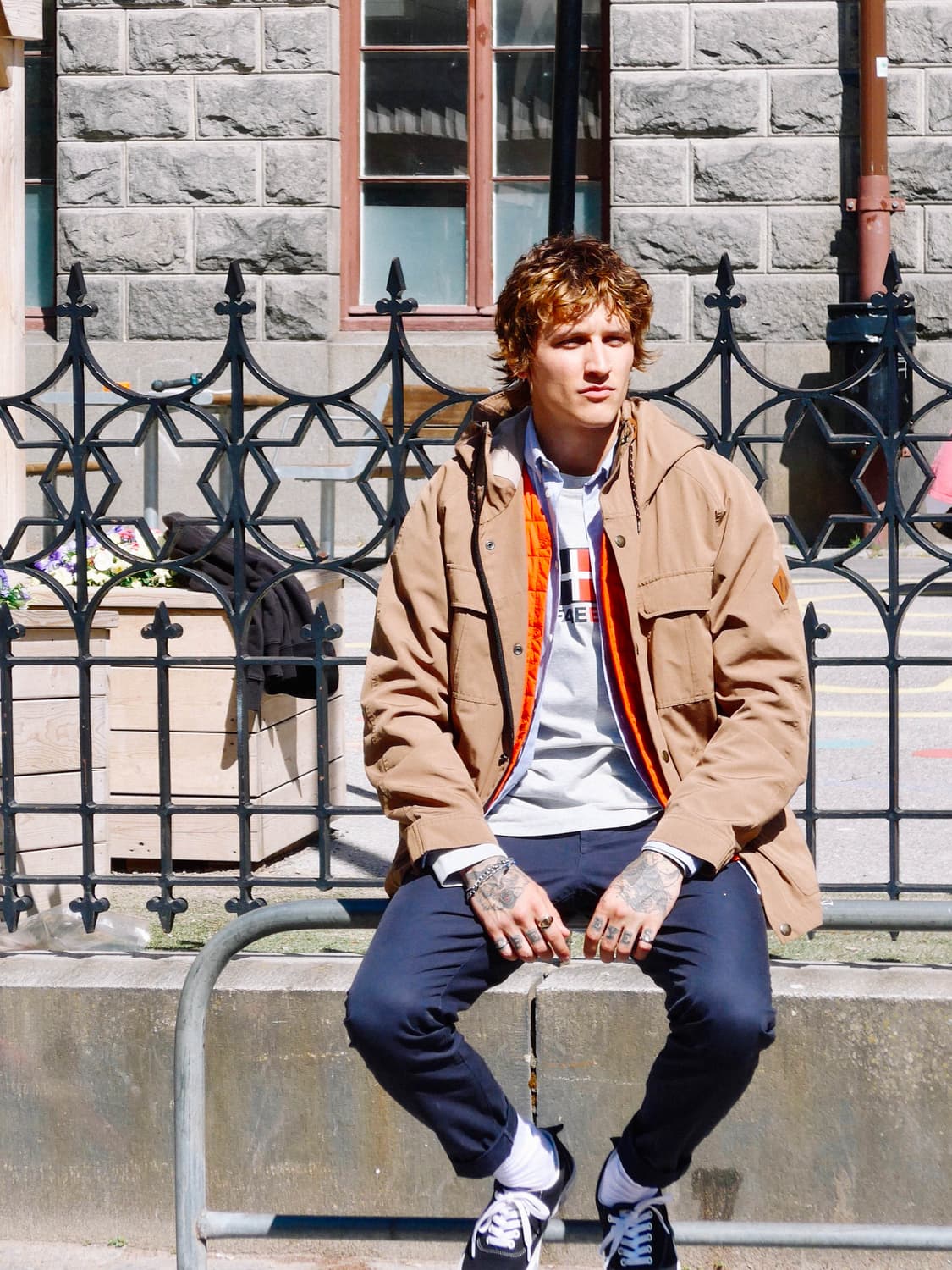 Ricoh Caplio R5 (리코 Caplio R5) 상품이미지10