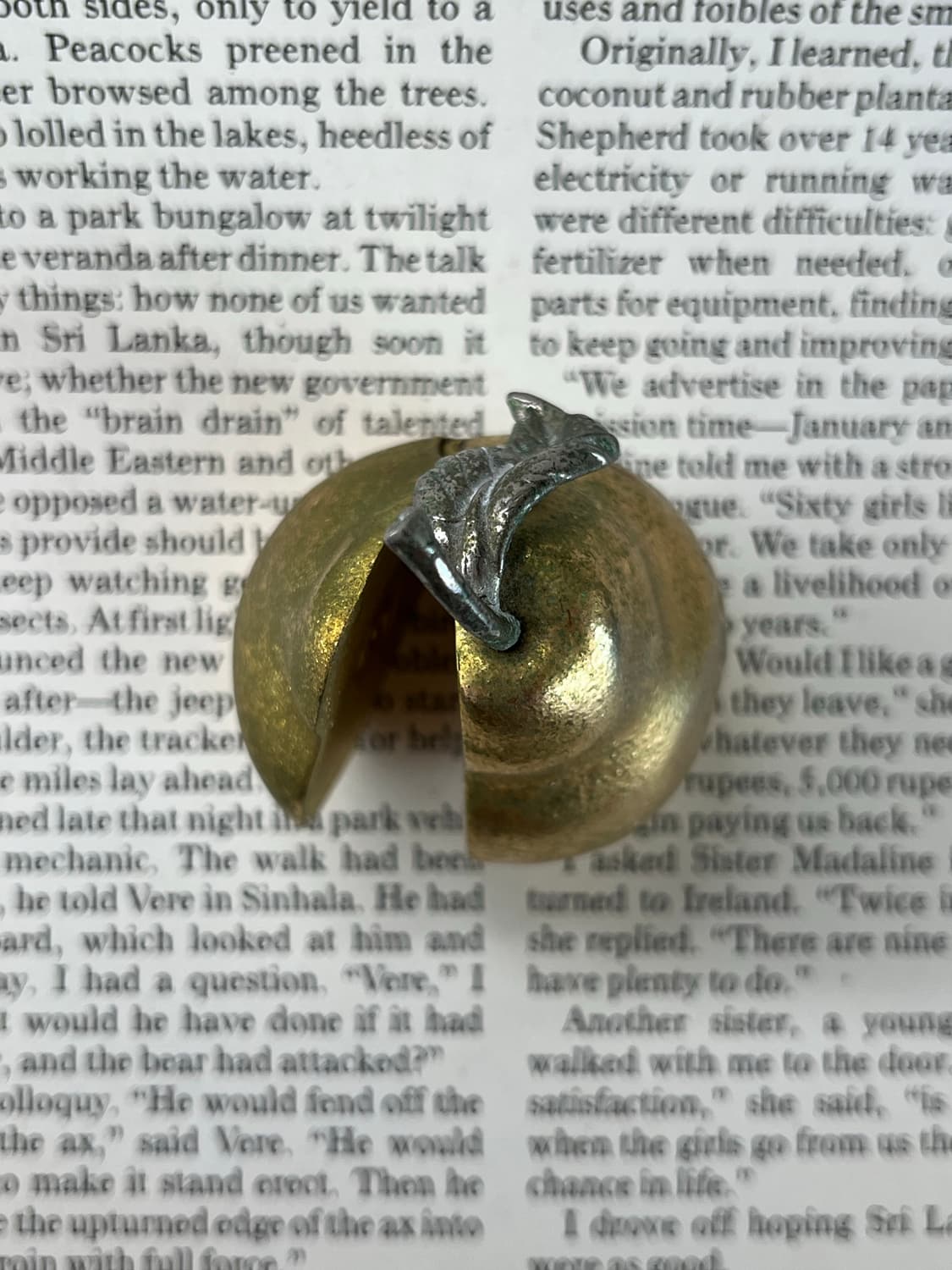 TIMEX 서양배 탁상시계 상품이미지8