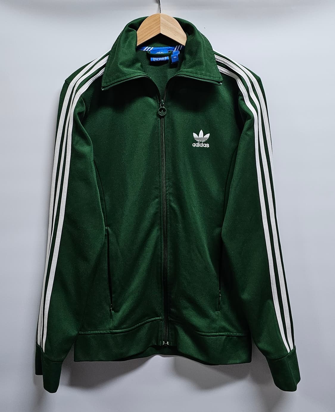 아디다스 유로파 트랙탑져지 100 상품이미지1